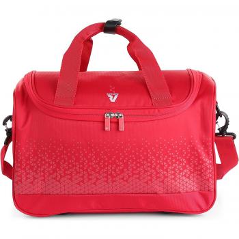 Roncato Crosslite bagaglio a mano 40x20x25 cm