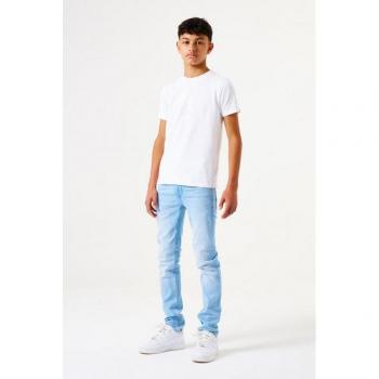 Garcia Jeans Tavio Light Retro 16 Anni
