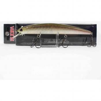130 SP OSP Rudra S‑23 Lure