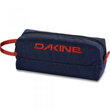 Dakine Étui pour Filles et Garçons