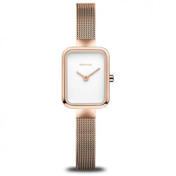 Orologi Femminile Oro Rosa Petite