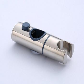 Support mural pour douche à main