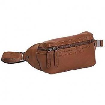 Cuir Chesterfield Sac à main – GÜRTELTASCHE