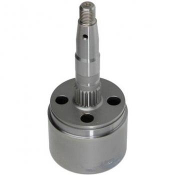 Kit completo de diagnóstico y reparación Delphi DEL9303-534A