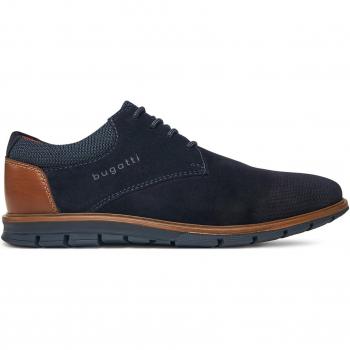Bugatti Men's Seddon Sneakers