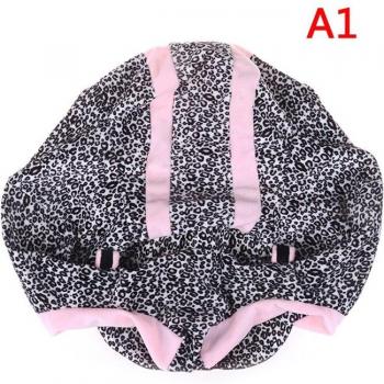 Canapé Bébé avec Support en Tissu