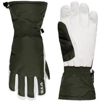 RapidGrip Bula Swift Gloves
