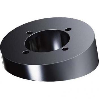 Braccio di Supporto VA 90° Rittal 6664100 – Modulo Armadio Rack in Argento