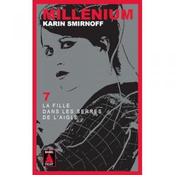 Millénium 7