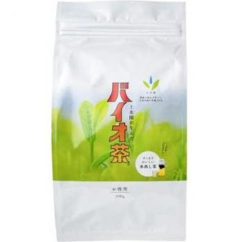 Pesticide‑Free Miyazaki 300g
