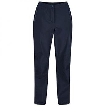 Pantaloni Traspiranti Highton Regatta