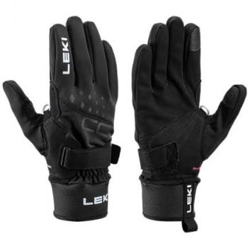 Leki Multisporthandschuhe CC Shark