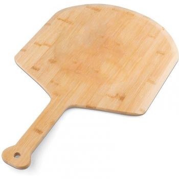 12 Inch Bamboo Pizza Peel