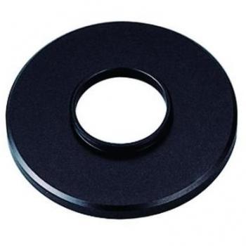 Adaptador de 28 mm Kowa TSN-DA1-AR28