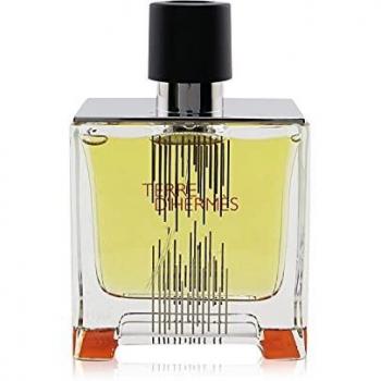 Terre D'Hermes Limitierte Auflage