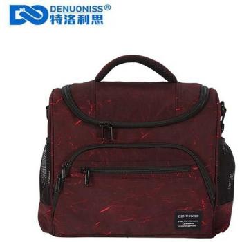 DENUONISS Refrigerated Ice Pack Bag