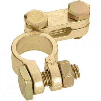 Polo Batteria ALCA 509010 Morsetto