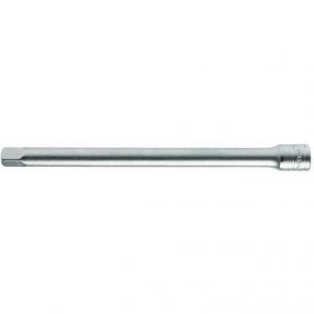 Tengtools Rallonge 1/2 255 mm