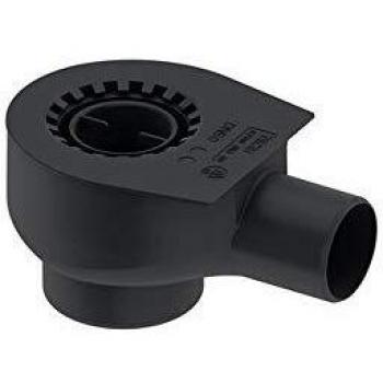 Scarico Laterale Drainline Standard DN 50 0,8