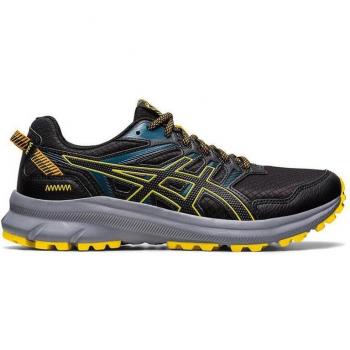 Asics Trail Scout 2 Zapatillas de hombre