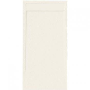 Piatto Doccia Sanycces Design Classico 120x100 cm