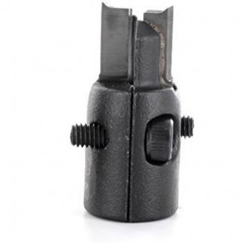 Fresa de avellanado Vario HM 3-8M Famag