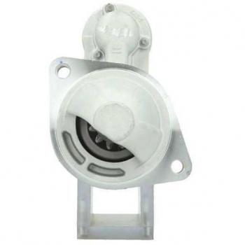 Starter CV PSH 150.912.112.390 – 12V Remy New