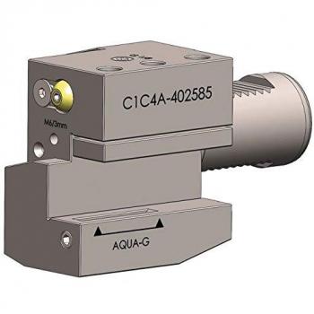 Support DIN69880 C1C4A 50x25x85