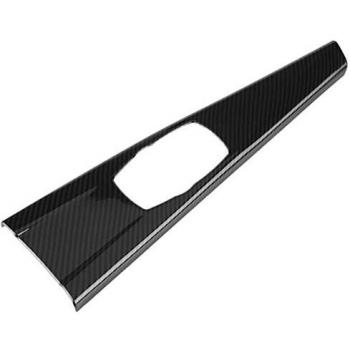 SerraGrip H314 60/92 – 52 mm
