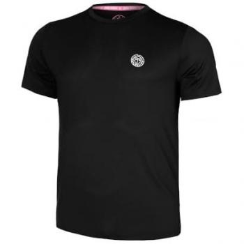 T-shirt Crew Garçons BIDI BADU