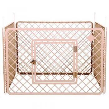 Gabbia Quattro Elementi Outdoor H-604