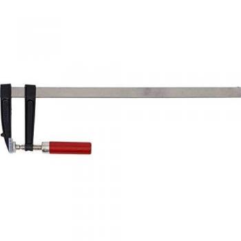 Serre-Joint 120X1000mm en Manguier