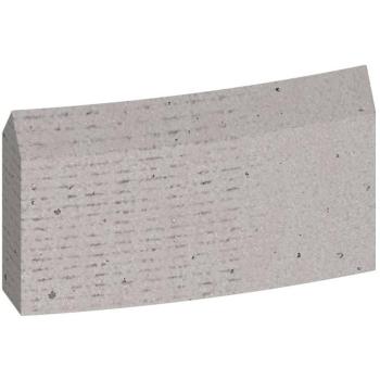 Bosch Accessori Corone Perforatriche 2608601422 – Kit di 6 pezzi