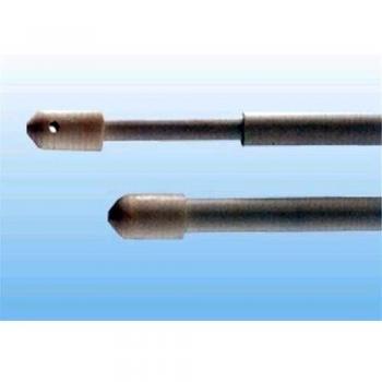 Bris‑Brise Tondi Art.12 CF.2 Pz.Cm.50‑60