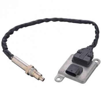 Ampro NOx-Sensor, Harnstoffeinspritzung für VW 03L907807AF