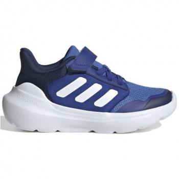 Adidas Tensaur 3.0 EL C