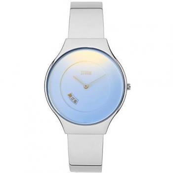 Ladies' STORM Cody ICE Blue Fashion Watch