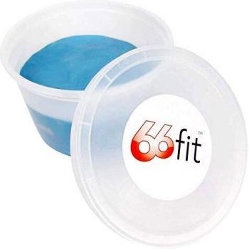BluePower Hand Therapy Putty – 450 g (FD‑PUT450BL)