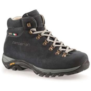 Zamberlan 320 Nieuwe Trail Lite Evo GTX Dames Wandelschoen 37,5