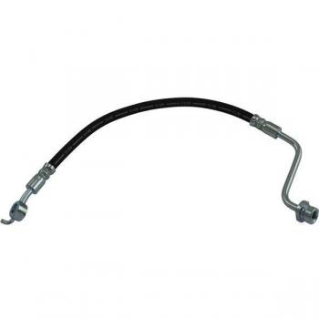 KAVO PARTS BBH-4116 Durite de frein