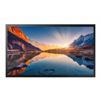 Samsung QM32R-T 32 Wi-Fi Digital Signage LCD