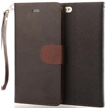 Custodia Flip iPhone 6S