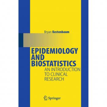 Vitalsource Technologies, Inc. Epidemiology And Biostatistics
