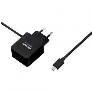 Adaptateur secteur 5.1 V à 15 V 5 A 27 W pour Raspberry Pi