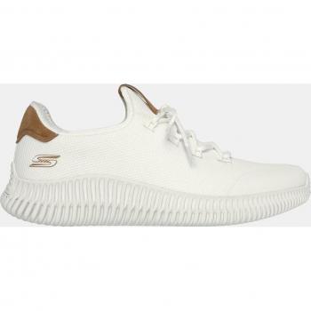 SKECHERS BOBS GEO