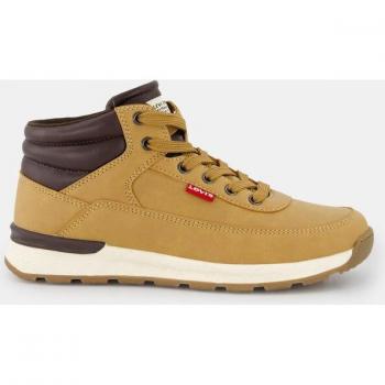 Levis Ascot 39 cuir, mode kids