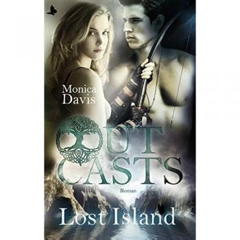 Outcasts: Lost Island
