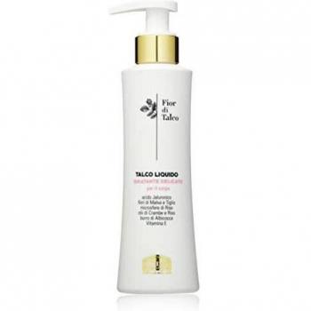 Fior de Talco Hidratante 200ml