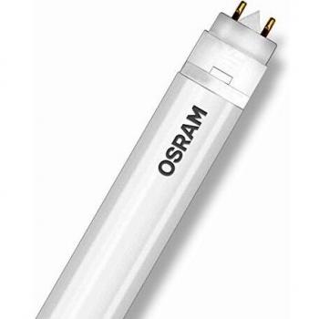 Ledvance LED Röhre 8W 800lm 4000K 180Grad 30000Std 840-HF
