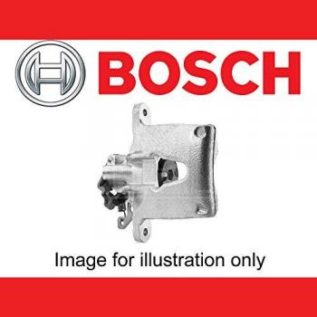 Étrier de frein BOSCH 0 986 135 157 pour BMW série 1, série 3 (5 portes, Touring, Berline)